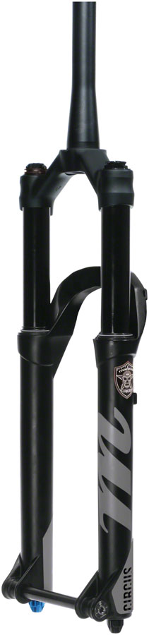 Manitou Circus Pro Suspension Fork – Incycle Bicycles