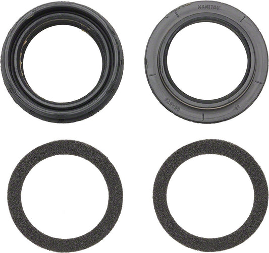 Manitou Seal Kits