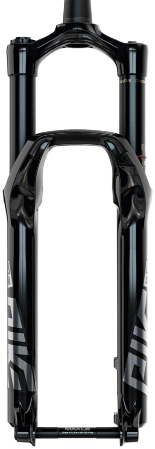 Rockshox Pike Ultimate Rc2 Suspension Fork
