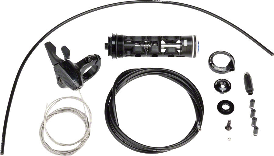 Rockshox Oneloc