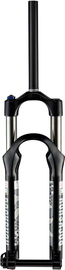 RockShox Argyle RC – Incycle Bicycles