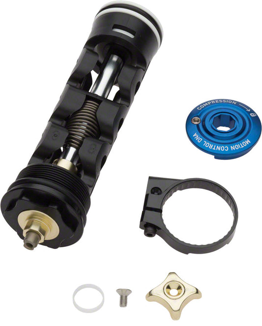 Rockshox Motion Control Dna For Remote