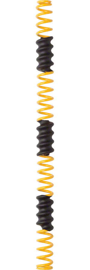 Rockshox Boxxer