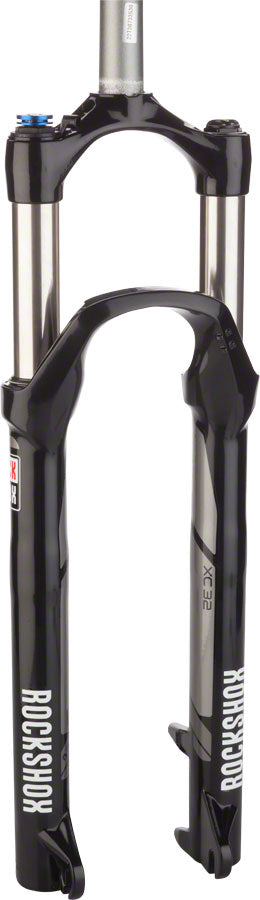 RockShox XC32 TK