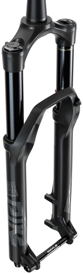 Rockshox Pike Select Rc Suspension Fork