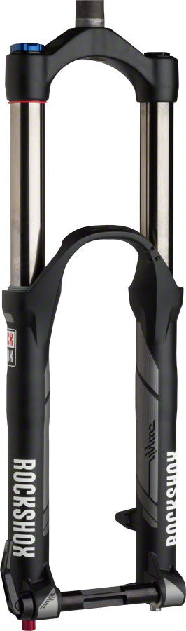 RockShox Domain RC – Incycle Bicycles