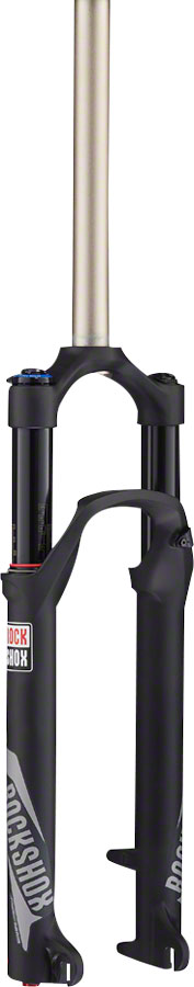 RockShox SID RCT3 Suspension Fork – Incycle Bicycles