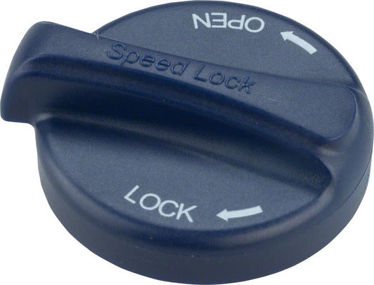 Sr Suntour Lockout Levers
