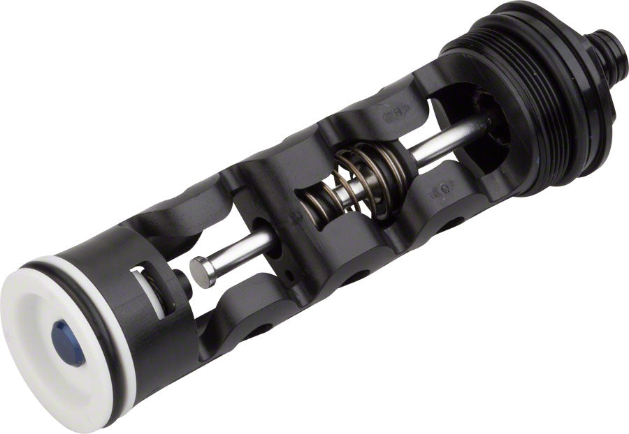 Rockshox Motion Control Dna For Remote