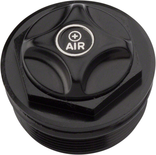Rockshox Top Caps 1