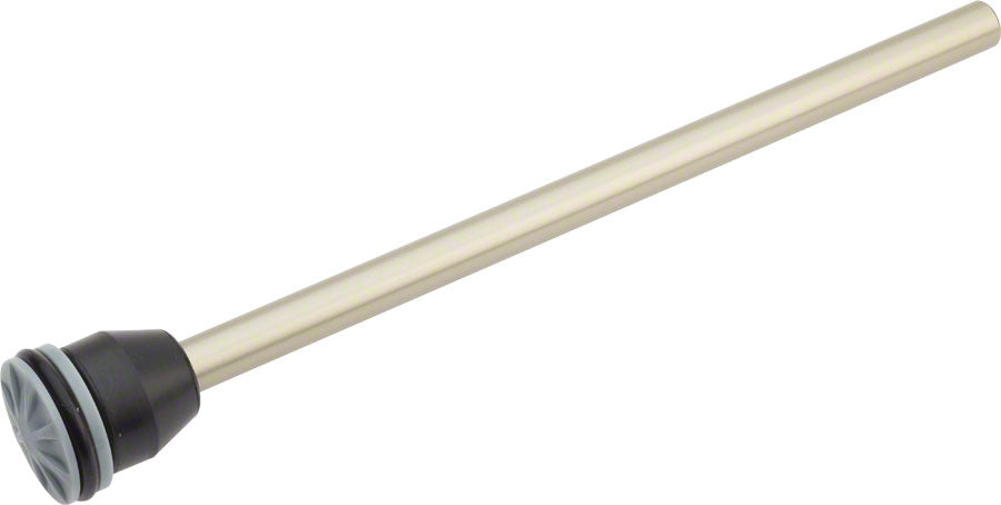 Rockshox Reba Sidb Air Shaft