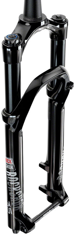 RockShox 35 Gold RL Suspension Fork – Incycle Bicycles
