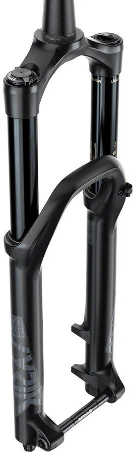 Rockshox Lyrik Select Rc Suspension Fork