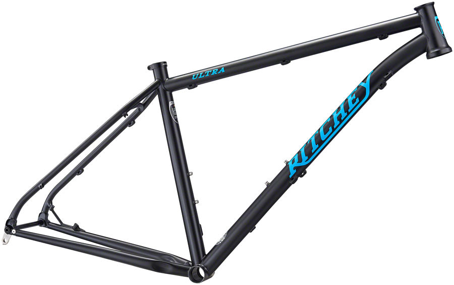 Ritchey Ultra – Incycle Bicycles