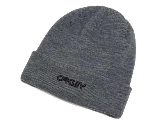 OAKLEY Oakley B1B Logo Beanie