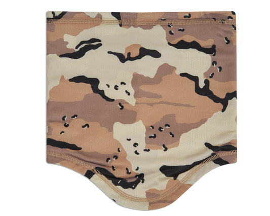 OAKLEY Oakley Printed Neck Gaiter