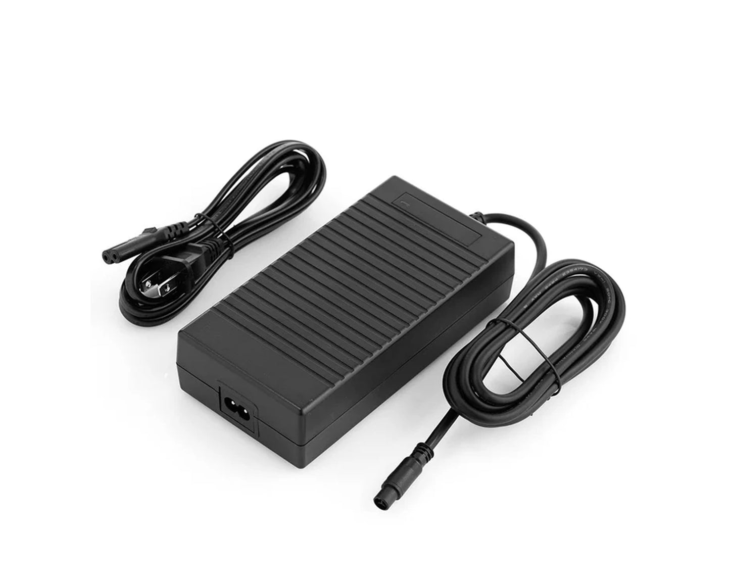 Super73 Battery Charger 54.6V 2A