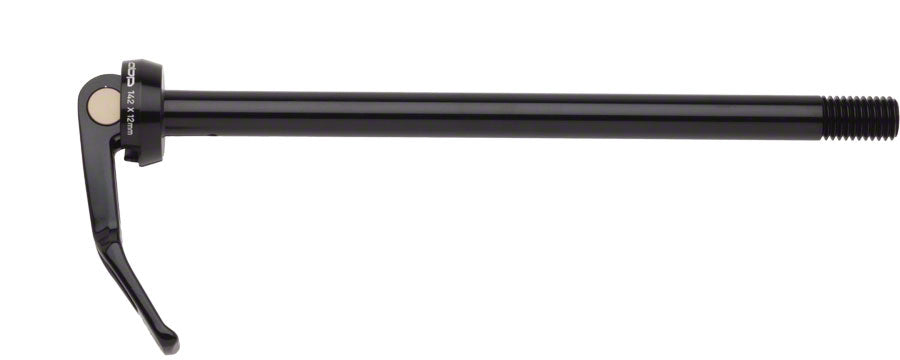 RockShox Maxle Lite Rear – Incycle Bicycles