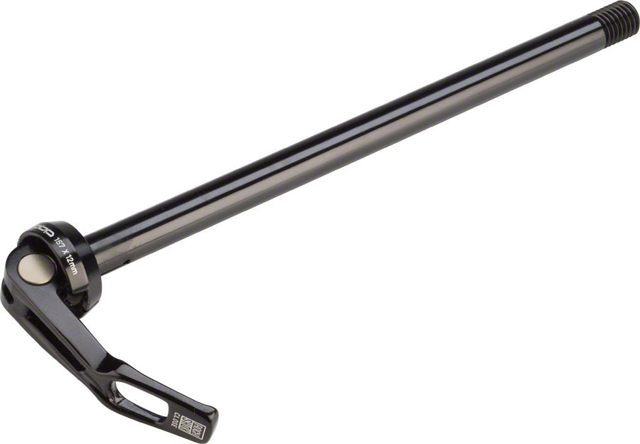 RockShox Maxle Lite Rear