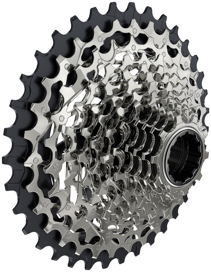 SRAM Force AXS XG-1270 12-Speed Cassette