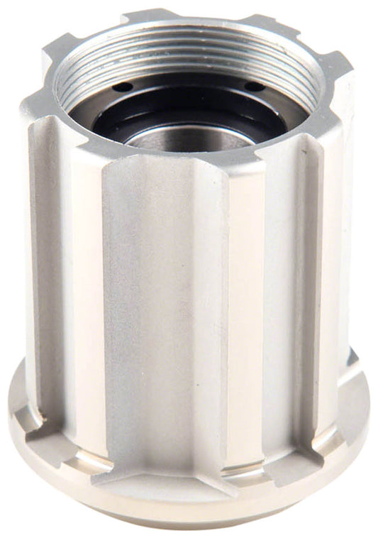 Enve Composites Freehub Body