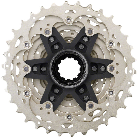 Shimano Cs R8100 Ultegra Cassette 12Sp