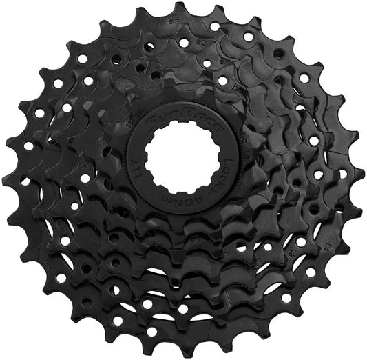 Sunrace M4 7 Speed Cassette
