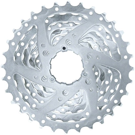 Sunrace M5 8 Speed Cassette