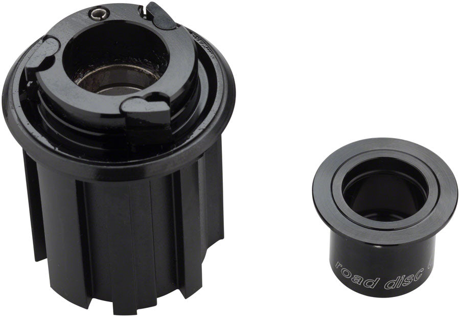Dt Swiss 3 Pawl Freehub Body