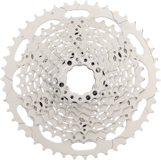 Shimano Deore M4100 Cassette