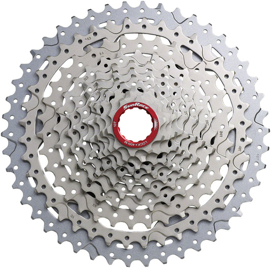 Sunrace Mx 11 Speed Cassette