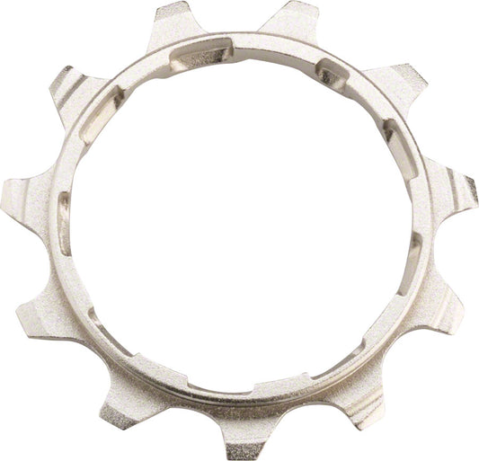Shimano Xtr Xt 11 Speed