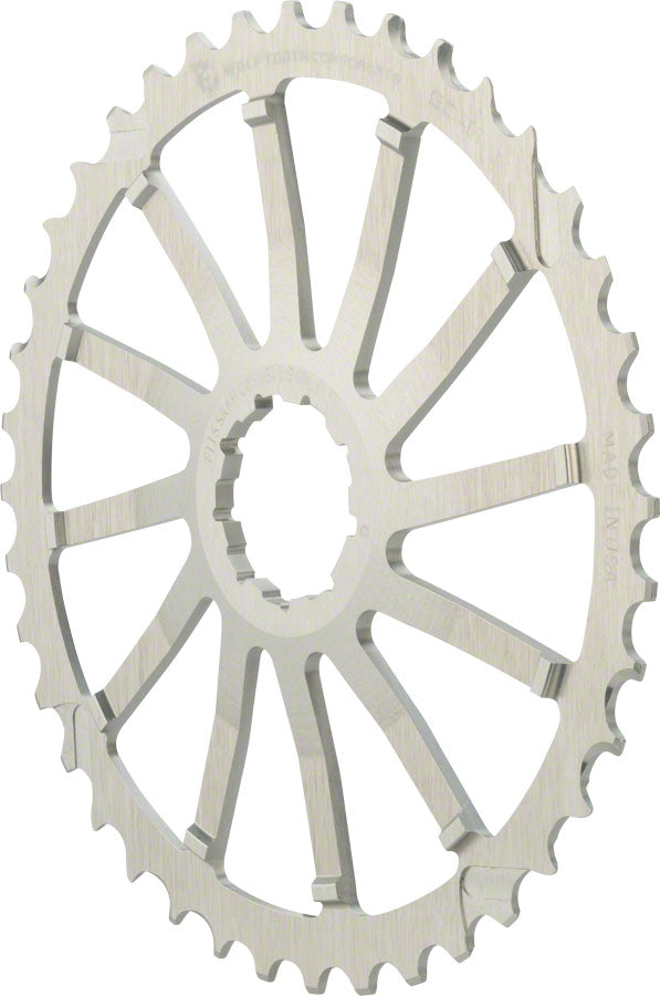 Wolf Tooth SRAM GC Cog