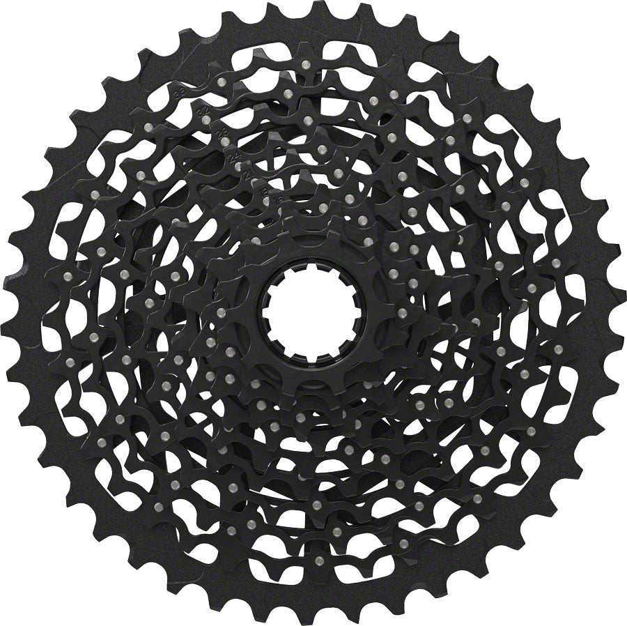 SRAM X1 XG-1180 11 Speed Cassette