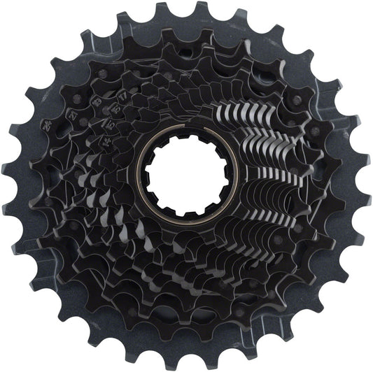 SRAM Force AXS XG-1270 12-Speed Cassette