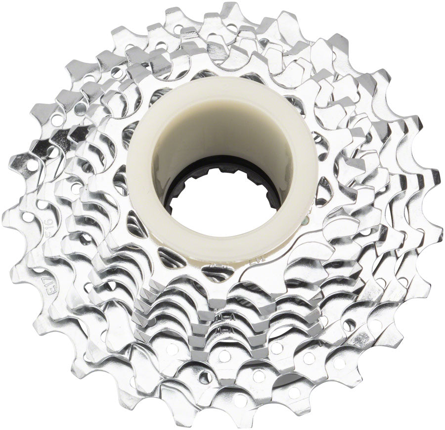 SRAM PG-950 9 Speed Cassette
