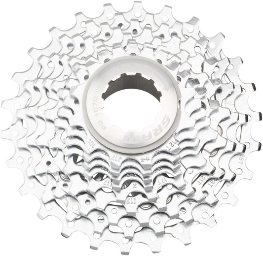 Sram Pg 1070 10 Speed Cassette
