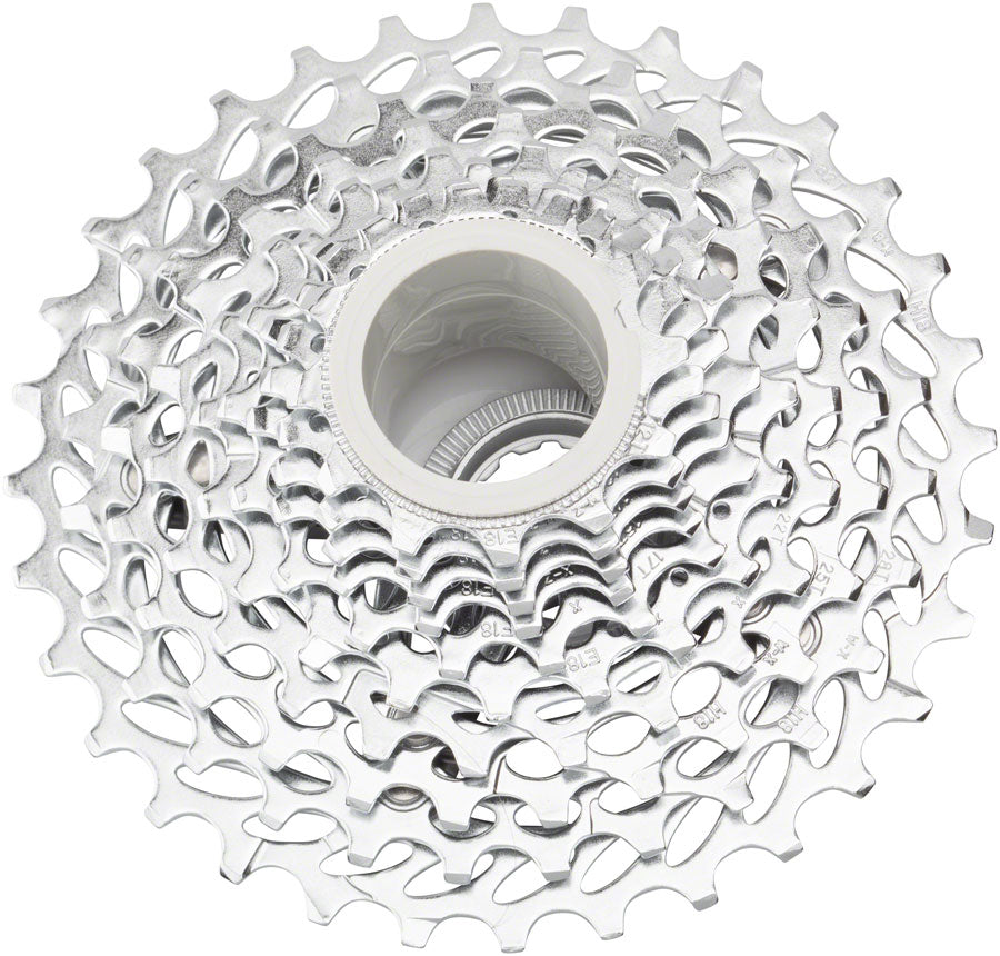 SRAM PG-1050 10 Speed Cassette