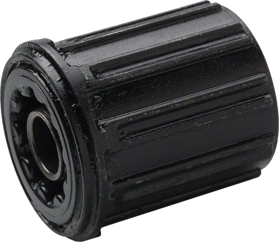 Vis De Fixation De Câble Shimano Ultegra RD 6700 – Pour Pièces Détachées, Alu
