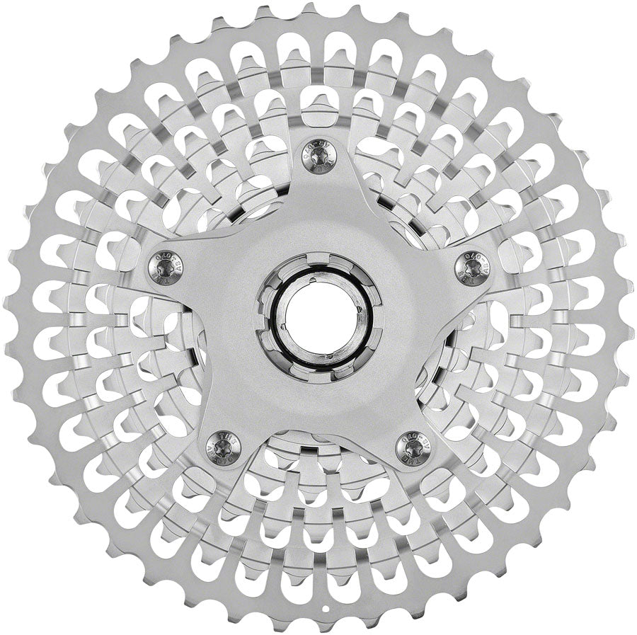 Campagnolo EKAR 13-Speed Cassette