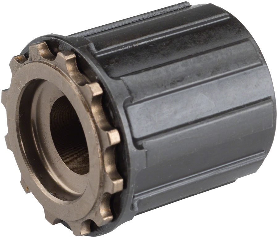 FH-RM30-7S COMPLETE FREEWHEEL W/RIGHT HAND DUST CAP – Incycle Bicycles