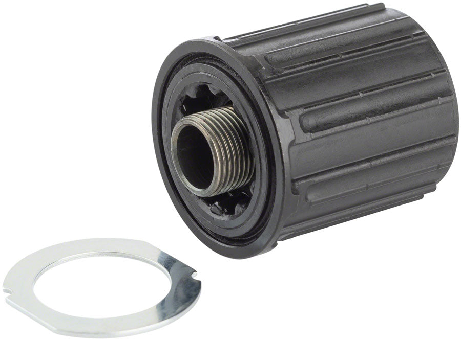 FH-M525A COMPLETE FREEWHEEL BODY