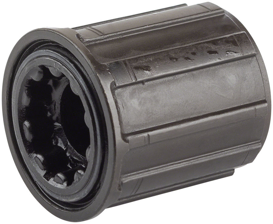 WH-R500-R COMPLETE FREEWHEEL BODY W/RIGHT HAND DUST CAP – Incycle