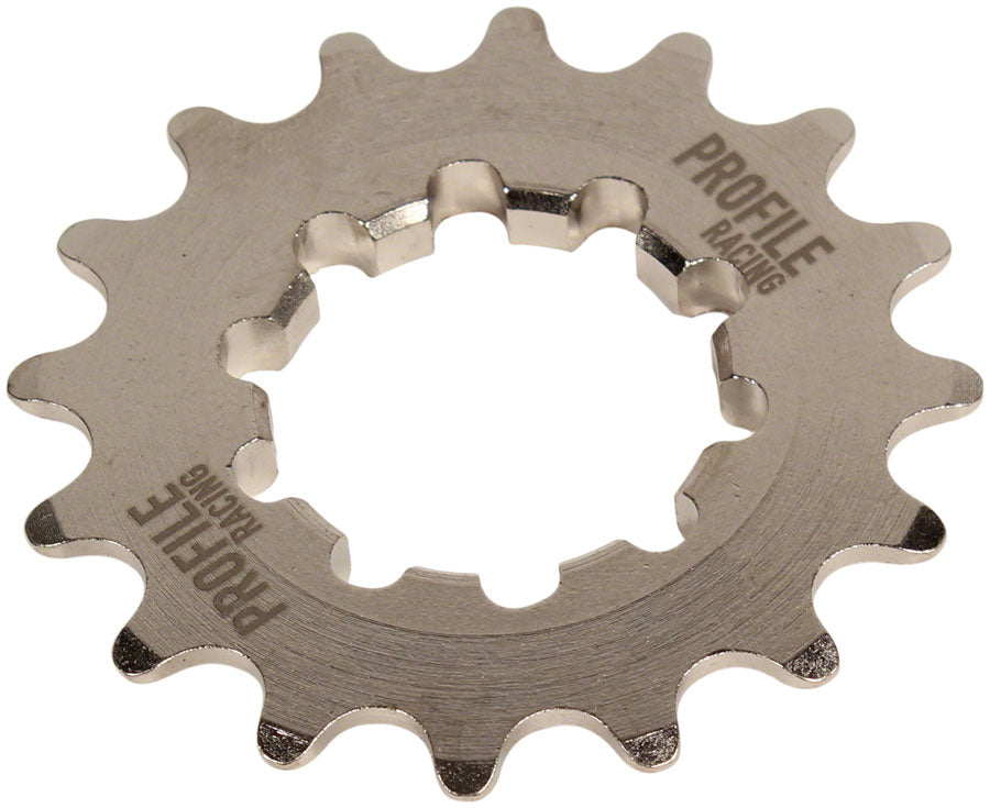 Profile Racing Cassette Cogs