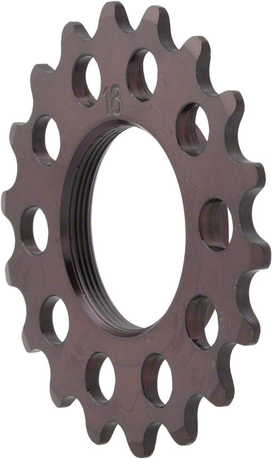 Profile Racing Fixed Gear Cogs