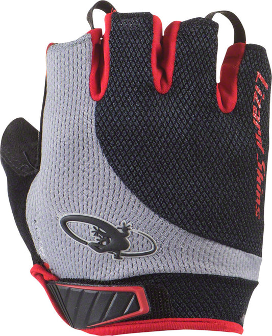 LIZARD SKINS Lizard Skins Aramus Elite Gloves