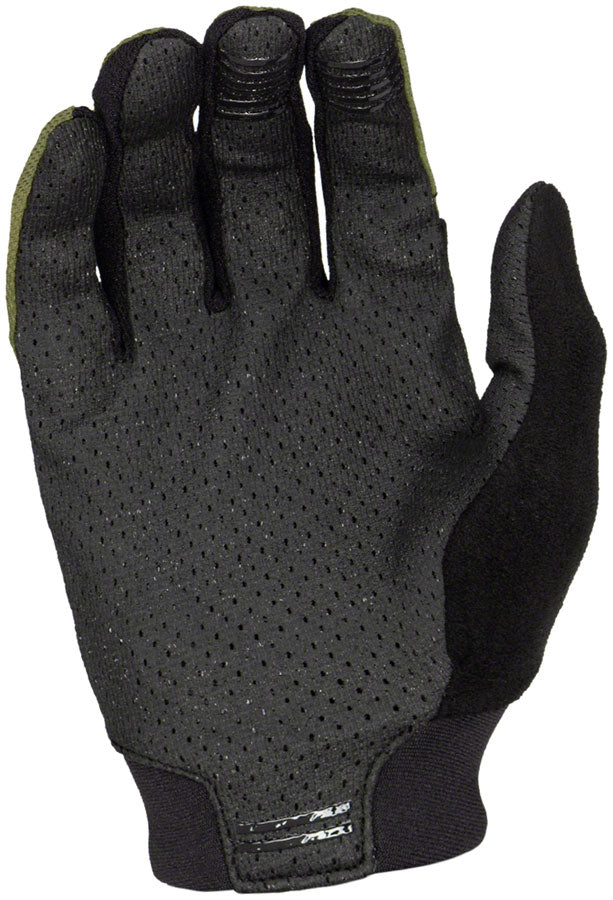 Lizard Skins Monitor Ignite Glove