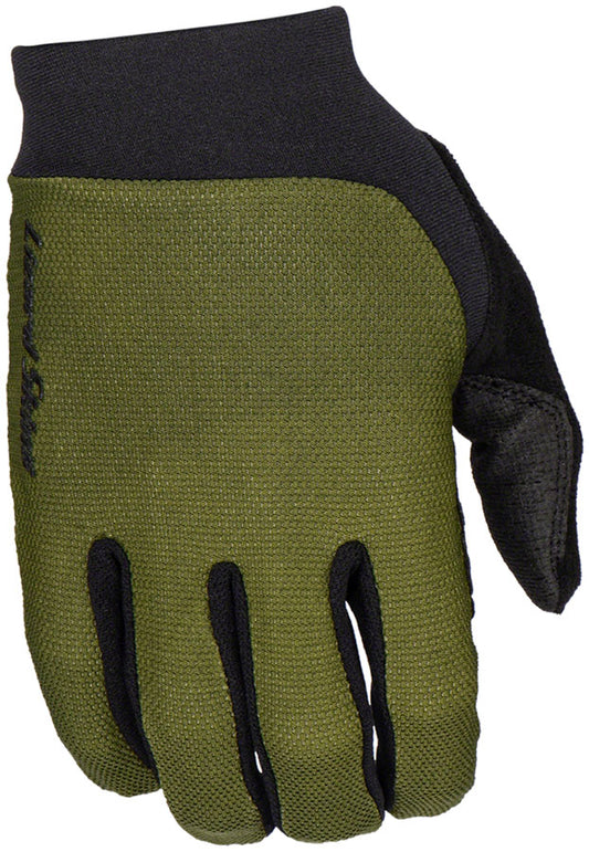 LIZARD SKINS Lizard Skins Monitor Ignite Glove