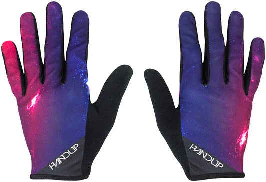 HANDUP Handup Most Days Galaxy Glove