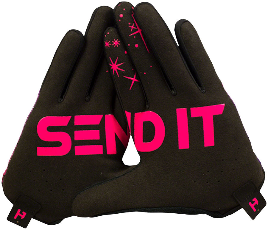 Handup Most Days Galaxy Glove